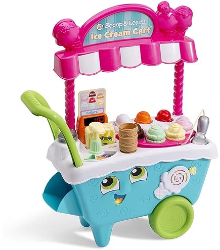 Leapfrog 603603 Formes & Partage Panier de Pique-Nique Jouet éducatif et interactif 16 pièces pour Jeu créatif et d'apprentissage pour garçons et Filles de 6 Mois, 1, 2, 3 Ans, Rose, Taille Leapfrog 603603 Formes & Partage Panier de Pique-Nique Jouet éducatif et interactif 16 pièces pour Jeu créatif et d'apprentissage pour garçons et Filles de 6 Mois, 1, 2, 3 Ans, Rose, Taille