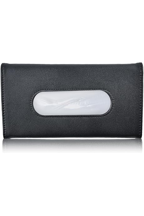 Porta Accendino Allungabile Set 3 | Con Cavo Retrattile Fino A 60 Cm | Color Nero, Blu, Bianco | Antifurto E Pratico - Foto 7