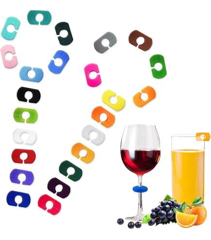 Etichette personalizzate per biberon per l'asilo nido Bande di nome in silicone personalizzate riutilizzabili impermeabili per bambini tazze cinghie di presa-Verde