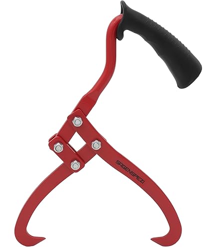 Granit Lichte aks - 32270794 | Lengte: 450 mm | Type steel: Aluminum
