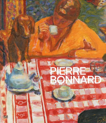Download Pierre Bonnard Download Pierre Bonnard