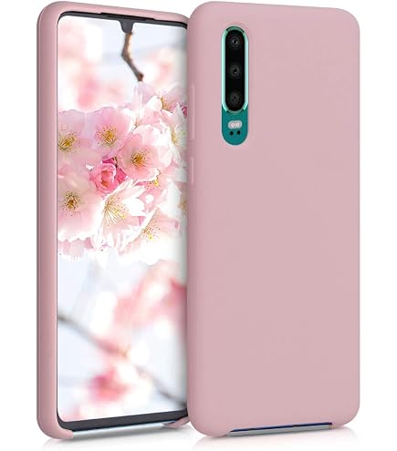 Custodia per Huawei P30 Lite custodia protettiva antiurto armatura