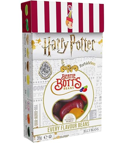 Coperta da picnic Harry Potter Dobby Coperte