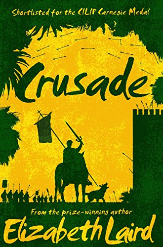 Download Crusade Download Crusade
