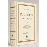 Don Quijote de la Mancha: 1 (AUSTRAL EDICIONES ESPECIALES)