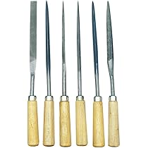 Honsell 79429 Figurine En Stéatite En Forme De Chat Brut Couché, Env. 10 Cm De Large à Travailler Avec Râpe Et Lime, Idéal Aussi Pour Les Enfants, Multicolore