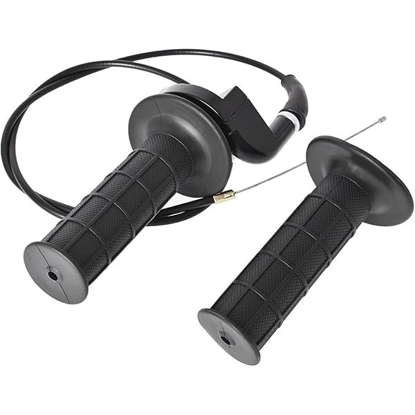 Honda H'ness CB350 Handlebar Black | Best And No 1 In India - Foto 6