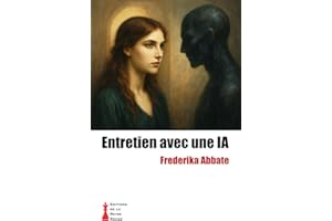 Entretien avec une IA