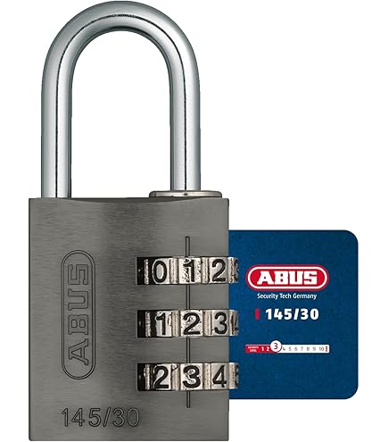 Coffre-fort AccessPoint Kidde pour 3 clés - Original, portable, avec cadran rotatif - Noir - 00524, 001012