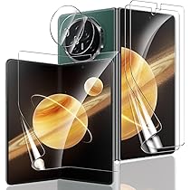 Brûleur à Souder MIG/MAG MB501 Refroidi Par Eau - Paquet De Tuyaux Gaz De Protection - Marque Alphaweld