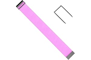 Fitcent Sport Elastic Wristband/Bicep Band SuperKnit Strap Compatible for Whoop 4.0 Whoop 3.0 Fitness Tracker Accessory with U Shape