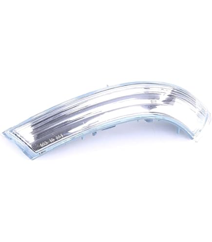 Dynamische LED-richtingaanwijzer Achteruitkijkspiegel Zijspiegel Indicatielampje Compatible for Toyota Corolla 2019-2021 Sienta Yaris Cross Corolla Levin Hatchback E210 Pack voor 2