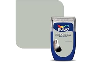 Dulux Easycare Bathroom tester paint - Tranquil Dawn - 30ML
