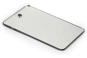 Coghlans fjädervikt spegel