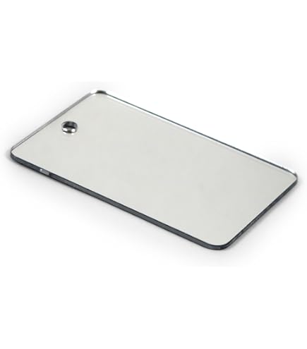 Buy Online Sale Coghlans® Camp Mirror To All The People Online - View #12