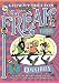 Produktbild The Freak Brothers Omnibus: Every Freak Brothers Story Rolled Into One Bumper Package