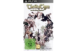 KOCH MEDIA GMBH Shifting Worlds (3DS) [Importación alemana]