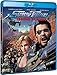 Starship Troopers Traidor De Marte [Blu-ray]