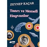 Tanrı ve Memeli Hayvanlar