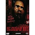 Saw III (FSK 16)