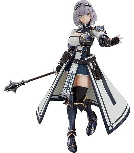 Max Factory Figurka Vocaloid Meiko Figma : Amazon.pl: Zabawki