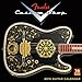 Produktbild Fender Custom Shop Guitars 2018 Calendar