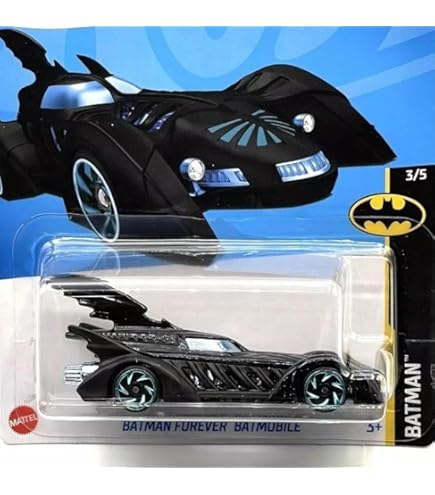 Hot Wheels デザイナーズチャレンジ　セット Hot Wheels Designers Challenge Ford Gangster Grin Burgandy