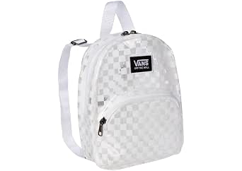 vans checkerboard mini backpack,OFF 74 