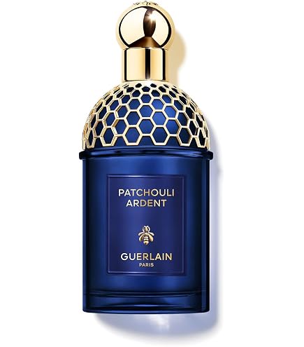 Guerlain Samsara Eau de Parfum 30 ml : Amazon.es: Belleza