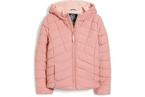 C&A Ragazze Giacca trapuntata