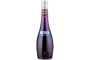 Bols Parfait Amour Liquore - 0.7 L