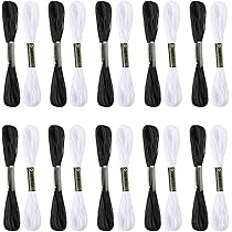 Fil Broderie Machine Brother YID Fil à Broder Métallique Lot De 2 Fils ...