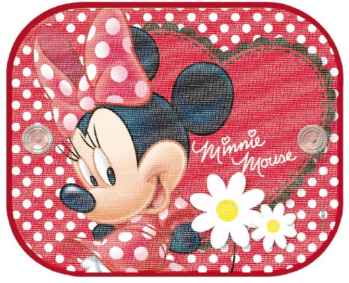 Universal-Sonnenschutz - 3