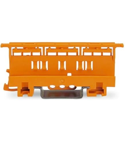 Carregador 54.6V 2A para Bicicleta ou Scooter Elétrica c/ Baterias de Lítio 48V e Ficha 5.5mm Carregador 54.6V 2A para Bicicleta ou Scooter Elétrica c/ Baterias de Lítio 48V e Ficha 5.5mm