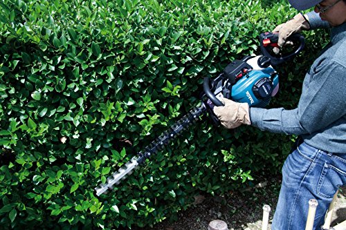 Makita EH7500W Benzin-Heckenschere 75 cm - 3