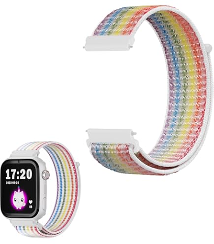 Pack De 3 Films Protecteurs Hydrogel Pour SaveWatch Plus - Sans Bulles, Auto-cicatrisant, Haute Sensibilité - 5