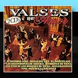 Valses De Amor - Gran Orquesta Viena Harmony
