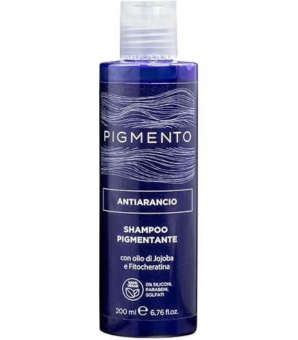 Störtebekker Shampoo Solido Active Carbon & Portasapone In Alluminio: Set Per Capelli E Barba, Fatto A Mano