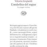 L'ombelico del sogno. Un viaggio onirico