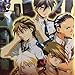 Produktbild Mobile Suit Gundam Wing: The Movie - Endless Waltz [VHS]