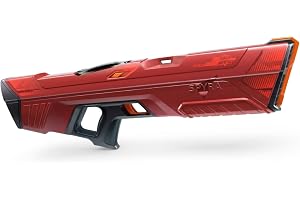 Rot