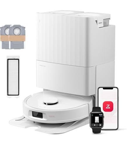 Magnetron met grill lg mh6535gdh 25 l 1000w wit huishoudelijke apparatuur kopen? | Korting tot 20
