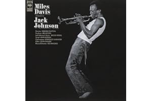 A Tribute to Jack Johnson