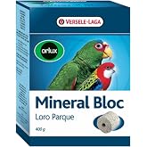 Versela Laga Orlux Mineral Blok Lp 400 Gr