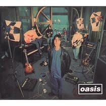 Supersonic: Amazon.co.uk: CDs & Vinyl