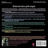 Image de Ears of the Angels: Healing the Sounds Heard and Unheard of Violins, Humans, and Animals : Closer to the Music : A Not-Always-Graceful Journey to Tele