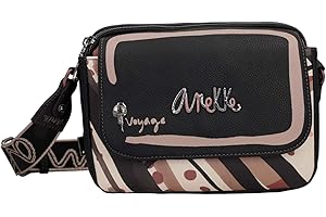 Anekke Sac Parisian pour femme