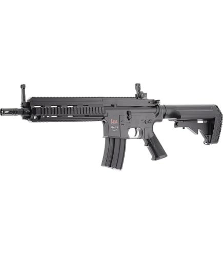 Pull militaire Airsoft Swiss Arms ATACS FG