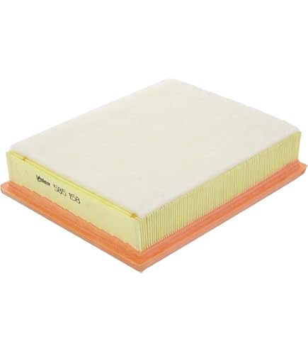 Filtro Aria Abitacolo VALEO PROTECT Con Carbone Attivo - Anti Polline, Polvere E Odori - Foto 2