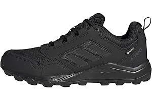 adidas Terrex Tracerocker 2 Gore-Tex Trail Running Shoes, Scarpe Donna